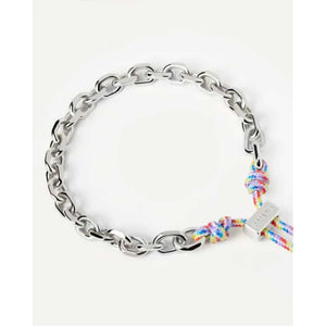 pu02-690-u pdp adjustable rope prisma essential si