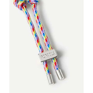 pu02-690-u pdp adjustable rope prisma essential si