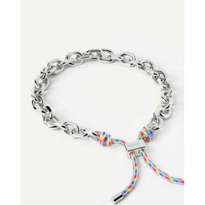 pu02-690-u pdp adjustable rope prisma essential si