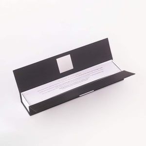 TGLBE-00213 DIAMANTE DELLA GIOIA