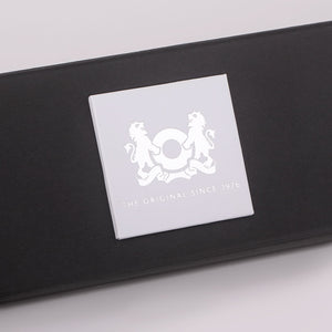 TGLBE-00210 DIAMANTE DELL'EMOZIONE