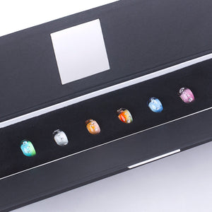 TGLBE-00210 DIAMANTE DELL'EMOZIONE