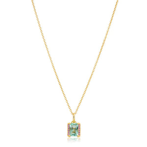 sj-n42253-tqpk-yg Collana roccanova medio