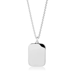 sj-p1071-45-60 Follina pianura quadrata pendant 45-60 cm
