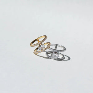 sj-r2358-cz-yg-54 Ellisse Carezza grande mis 54