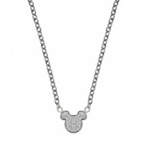 n600628l-157.cj Collana Minnie
