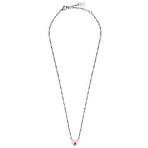 n600629l-157.cj Collana Mickey Mouse