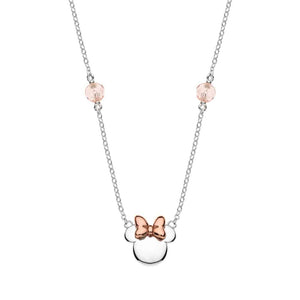 ns00014trpl-157.cs Girocollo Minnie