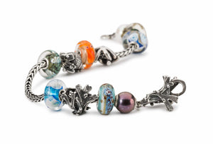 TGLBE-20280 CONCHIGLIE MARINE