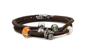TGLBE-20280 CONCHIGLIE MARINE