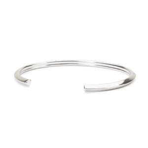 Bangle a cuore