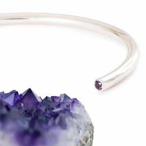 Bangle della serenità
