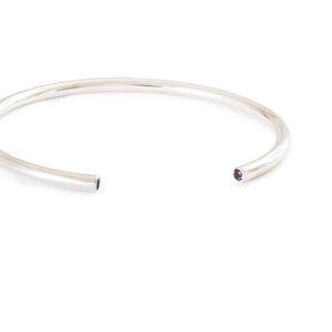 Power Bangle