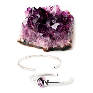 Bangle della serenità
