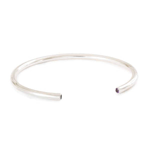 Bangle della serenità