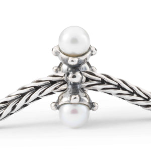 tagbe-00291 Perle di luce