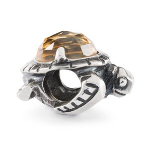 tagbe-00299 Lunga vita
