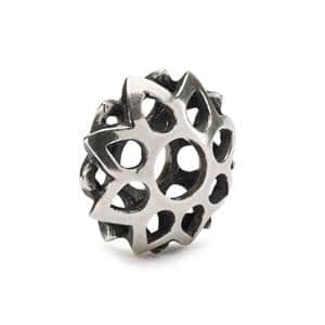 TAGBE-10241 EQUILIBRIO