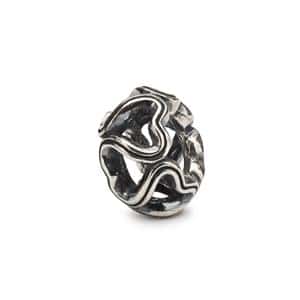 TAGBE-10246 LEGAME DEL CUORE
