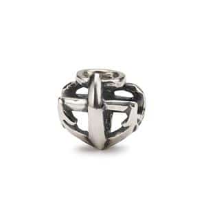 TAGBE-10248 FEDE