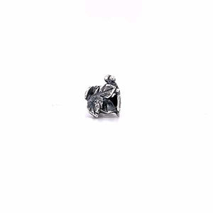 TZZIT-00916 Start gioia di vivere