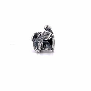 TAGBE-10253 ARGENTO START GIOIA DI VIVERE