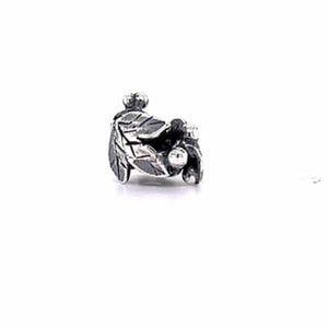 TAGBE-10253 ARGENTO START GIOIA DI VIVERE