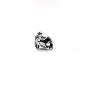 TAGBE-10253 ARGENTO START GIOIA DI VIVERE