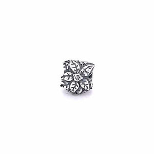 TAGBE-10256 ARGENTO FIABA D'INVERNO