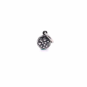 tagbe-10260 Pendente biscotto Pan di Stelle