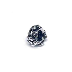 tagbe-10265 Argento start natura fantastica
