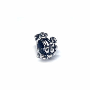 tagbe-10265 Argento start natura fantastica