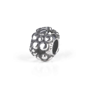 TAGBE-20229 FIORE DAISY