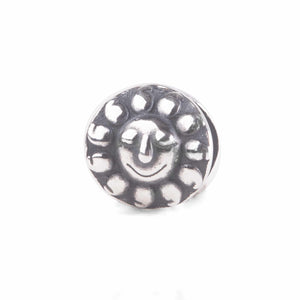 TAGBE-20238 SOLE SORRIDENTE