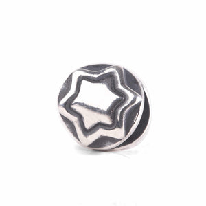 TAGBE-20239 STELLA LUMINOSA