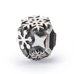 tagbe-20255 Fiocchi di neve