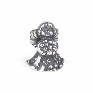 TAGBE-30159 TAGBE-30159