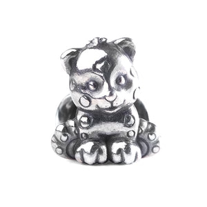 tagbe-30164 LEOPARDO INNAMORATO