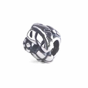tagbe-30166 FOGLIE TROPICALI