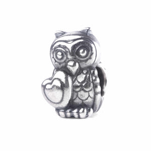 TAGBE-30167 GUFO INNAMORATO