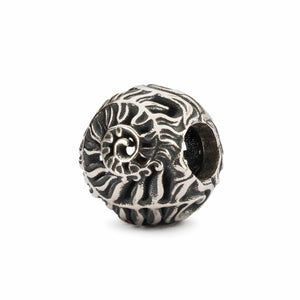 TAGBE-30170 FELCE