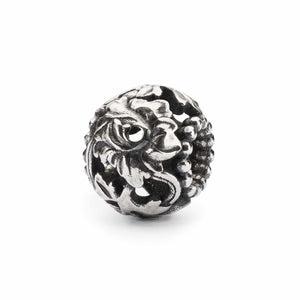 TAGBE-30172 BAROCCO