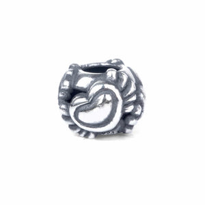 tagbe-30174 cuore alato