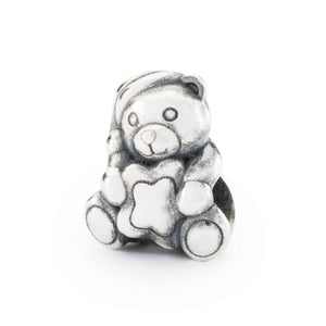tagbe-30184 teddy stella incantata