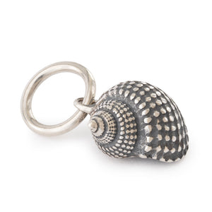 tagbe-30206 Pendente conchiglia