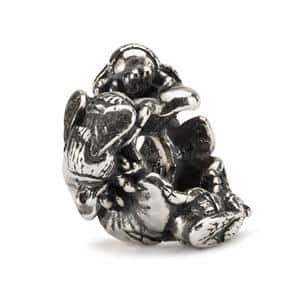TAGBE-40122 ALVEARE