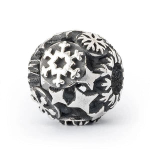 tagbe-40129 Baci di neve
