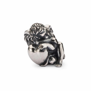 TAGBE-50042 CHERUBINO DELL'AMORE