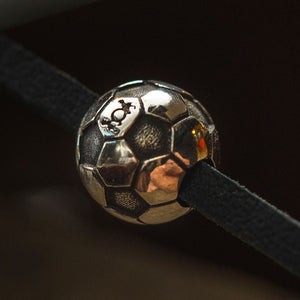 Bracciale Azzurri