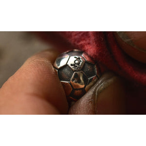 Bracciale Azzurri